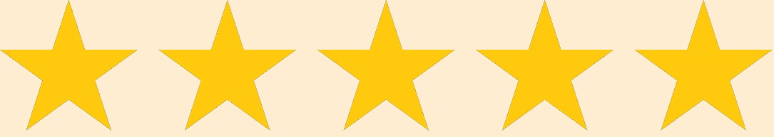 5Star1.jpg